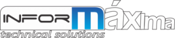 Informáxima - Technical Solutions