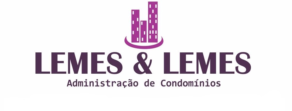 Lemes & Lemes – Administração Condominios