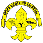 Grupo Escoteiro Yanomami