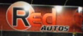 RedAutos